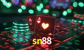 jogos_Slots