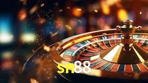 Níveis VIP sn88