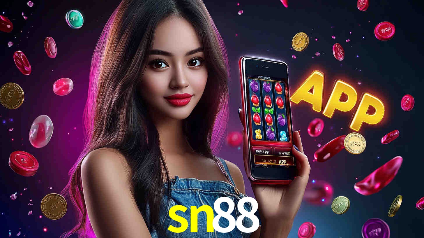 Link Download sn88
