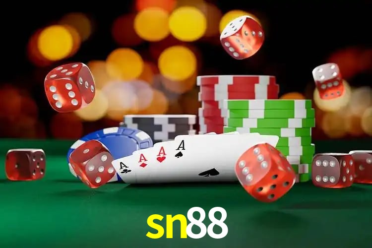 sn88 Bonus Rain – Ganhe mais em jogos de caça-níqueis