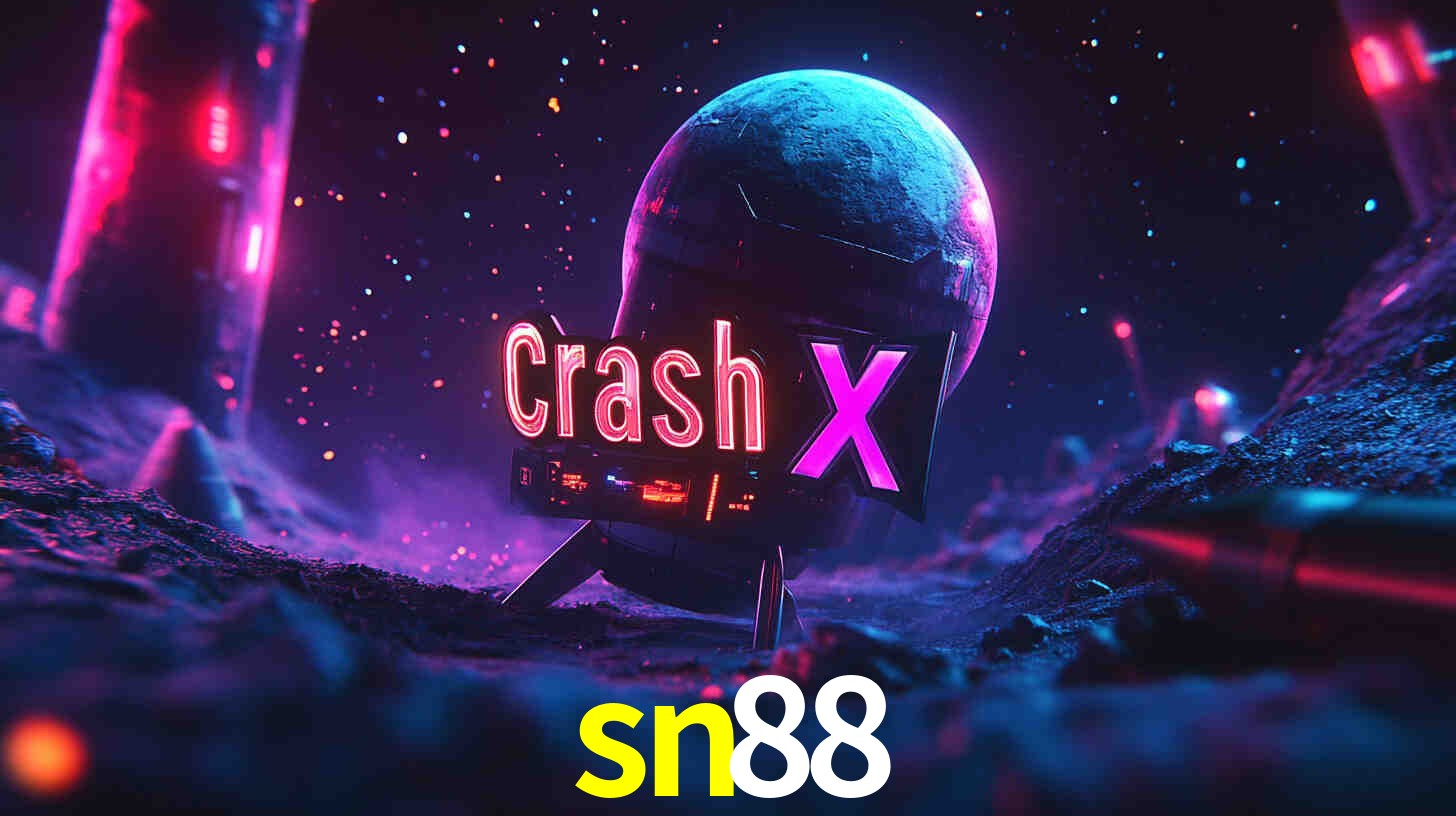 Download sn88 Windows