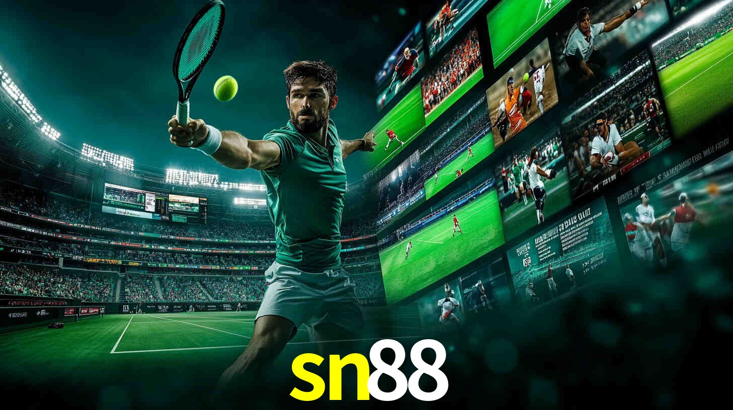 App Premium sn88