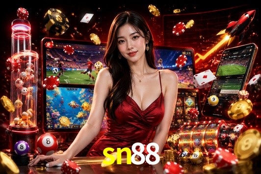 cassino_Blackjack