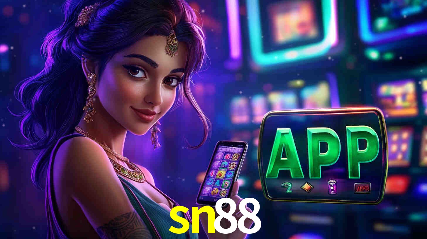 sn88 bet casino