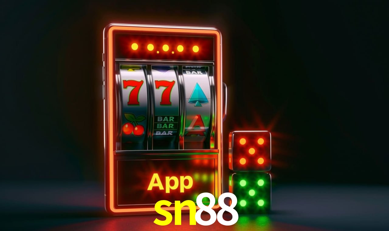 login sn88