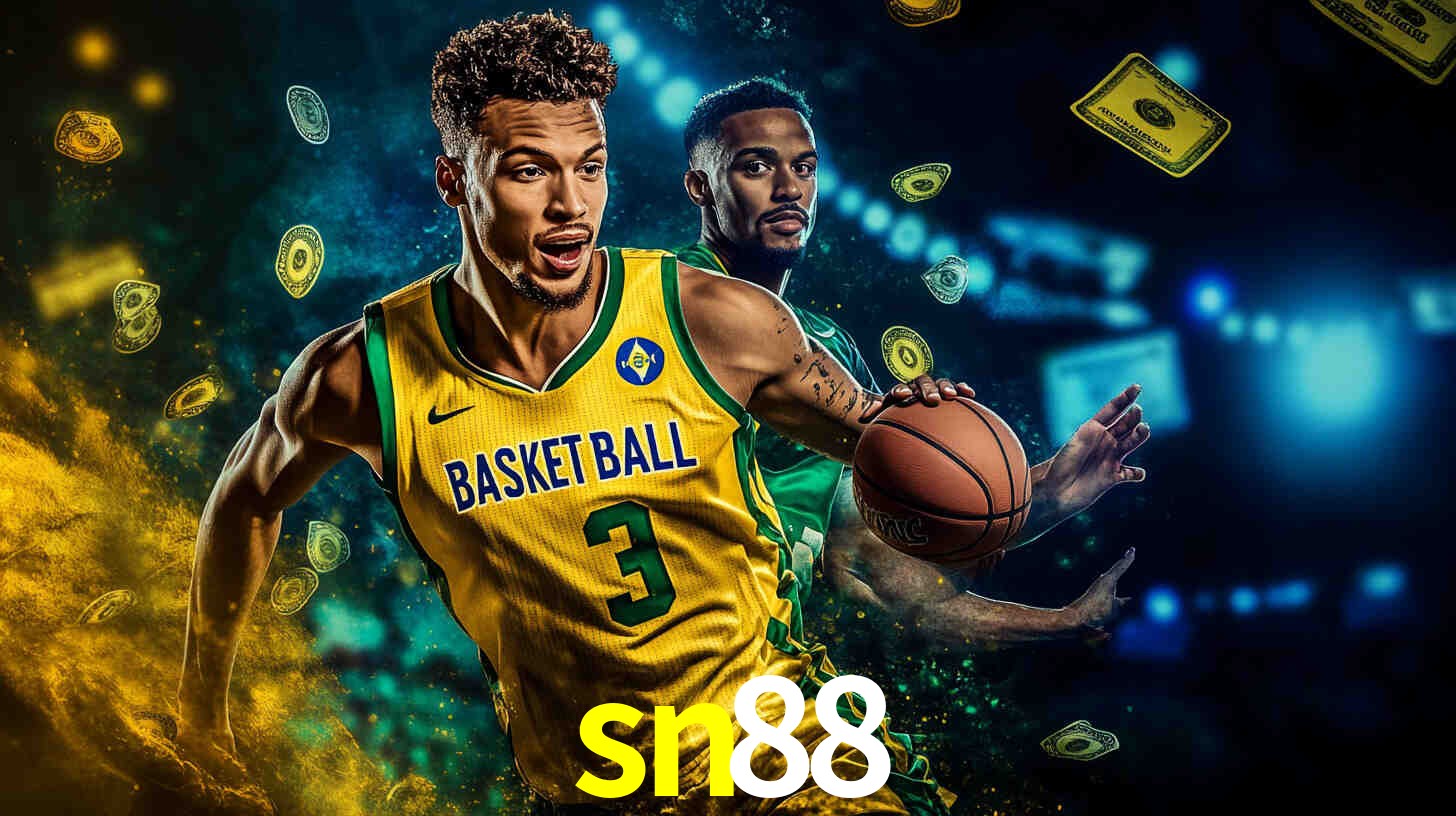 Performance App sn88