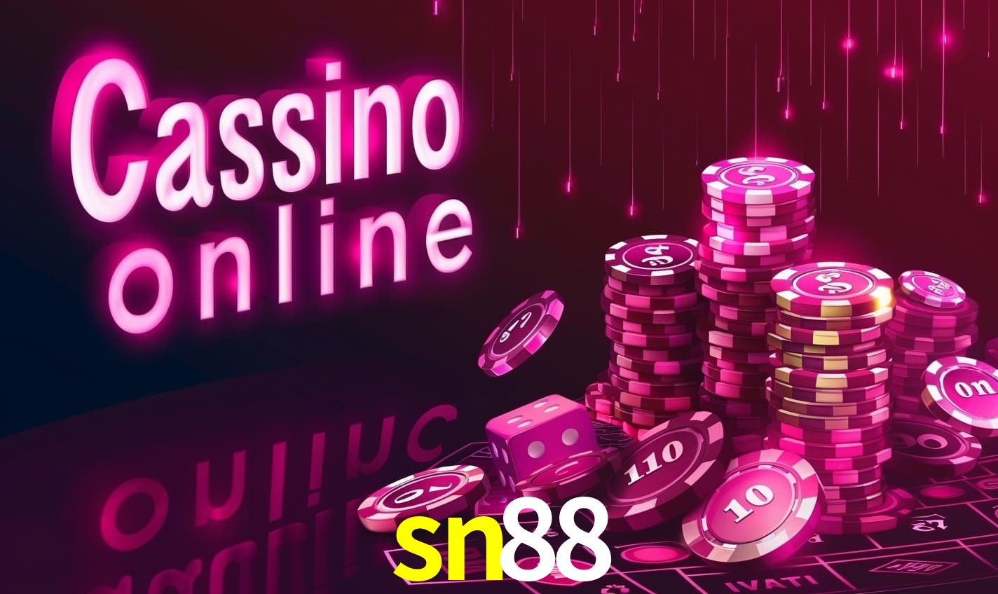 sn88: Jogue Crash e Experimente Alta Recompensa Instantânea