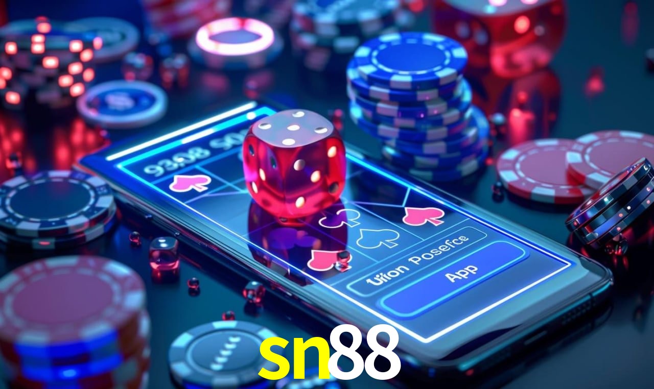 sn88,sn88.com