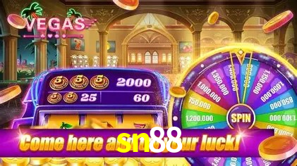 sn88 bet