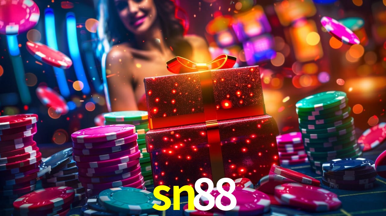 sn88