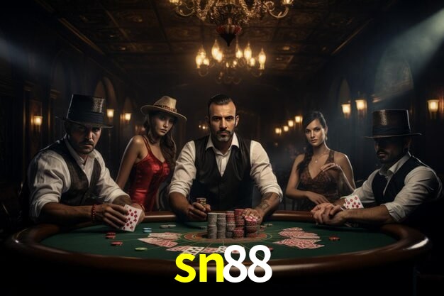 sn88.com