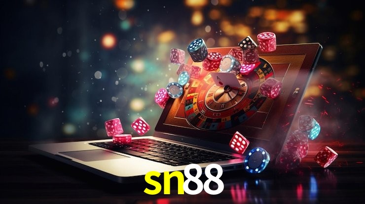 sn88,sn88.com