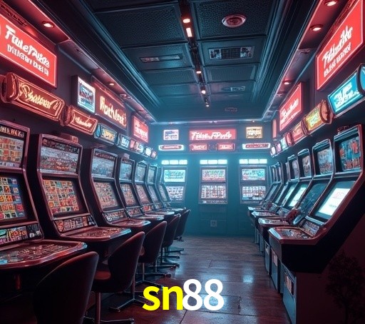 sn88.com