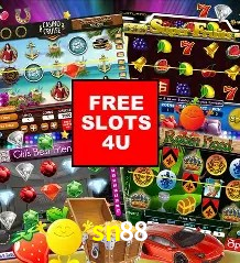 sn88: A Experiência de Casino com Jogos de Mesa ao Vivo