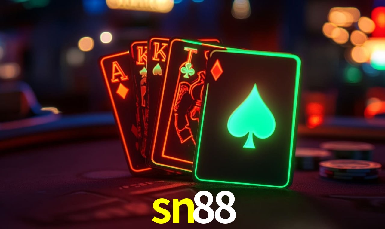 sn88,sn88.com