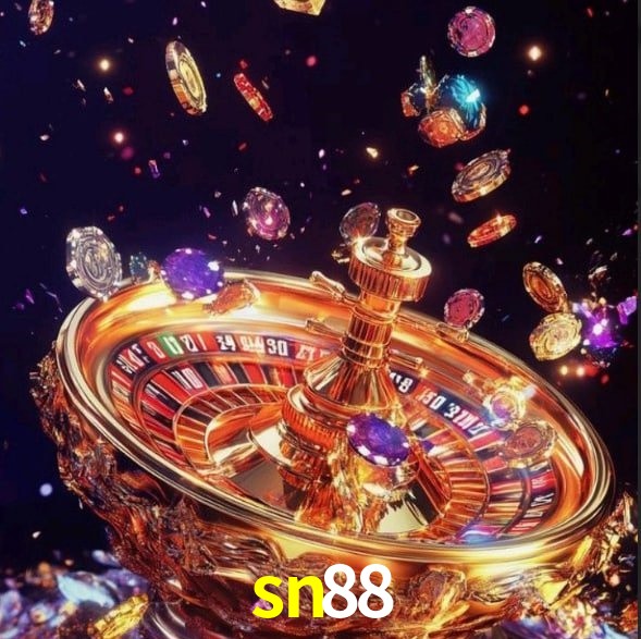 sn88 bet