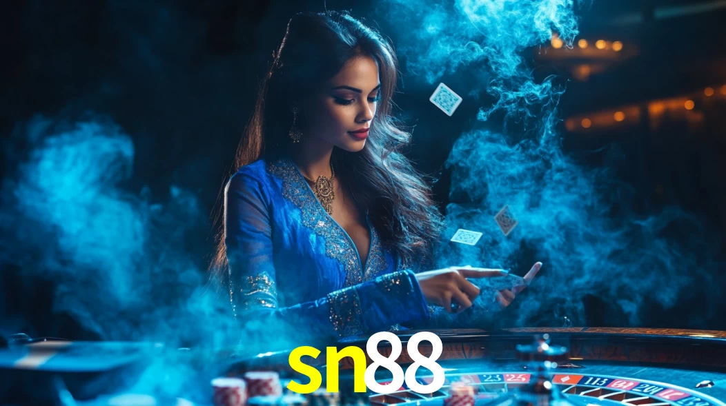 sn88