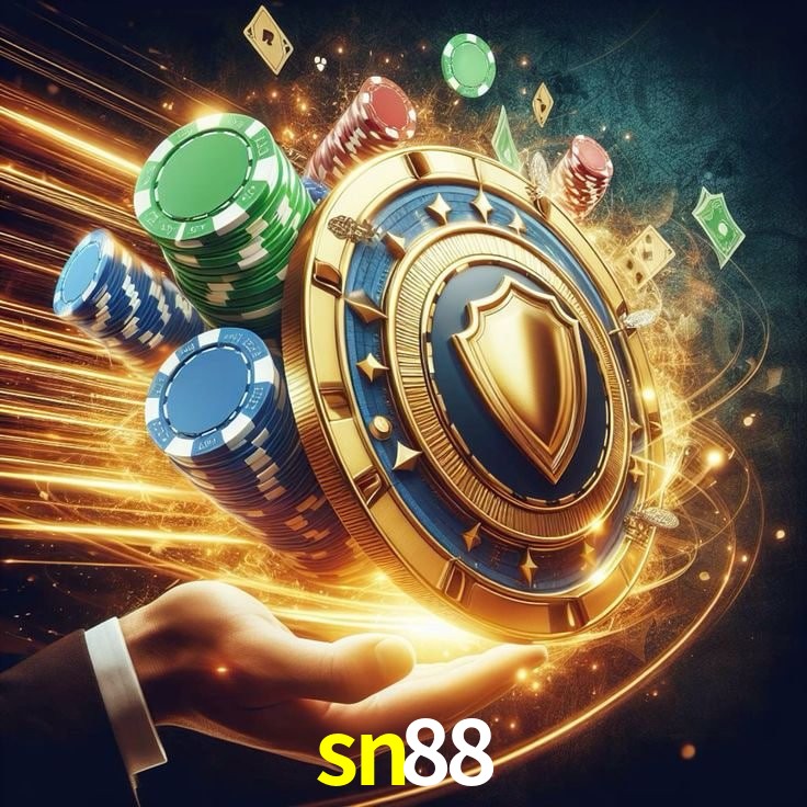 Ofertas Imperdíveis na sn88: Promoções e Bônus Que Valem a Pena